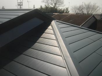 変換 ～ CIMG9268-350.jpg