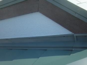 変換 ～ CIMG9280-350.jpg