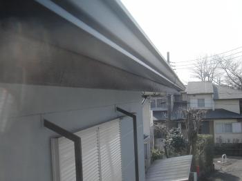 変換 ～ CIMG9284-350.jpg