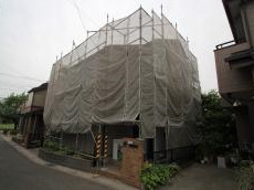 変換 ～ IMG_1271-1.jpg