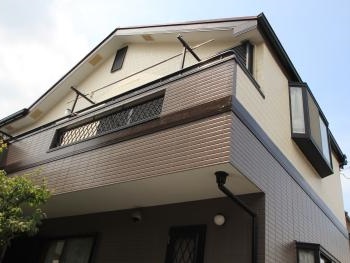 変換 ～ IMG_1293-1.jpg