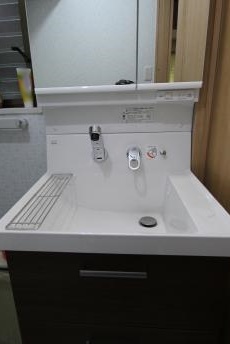 変換 ~ IMG_1656-1.jpg