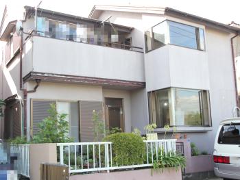 変換 ～ IMG_1731-1.jpg