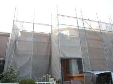 変換 ～ IMG_1855-1.jpg