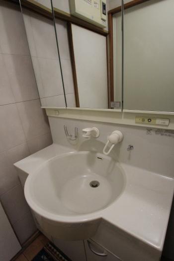 変換 ～ IMG_2545.jpg