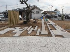 変換 ～ IMG_2991-1.jpg