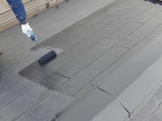 変換 ~ kakou-DSC00263.jpg