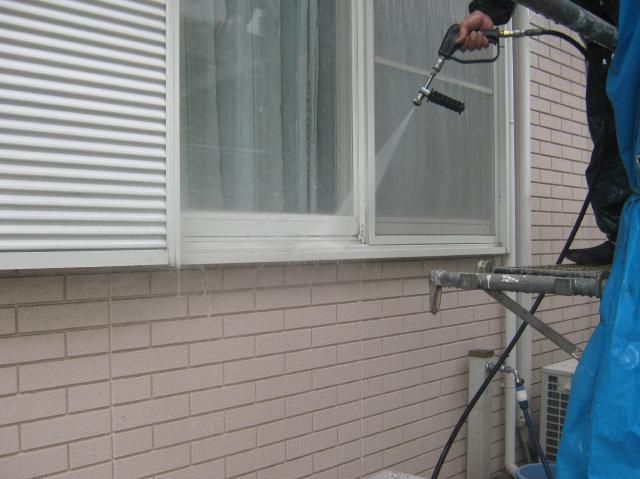 塗装 リフォーム