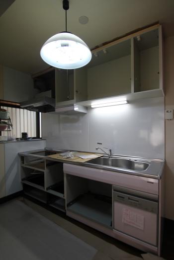 リフォーム 小川