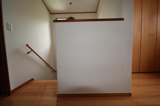 床　リフォーム