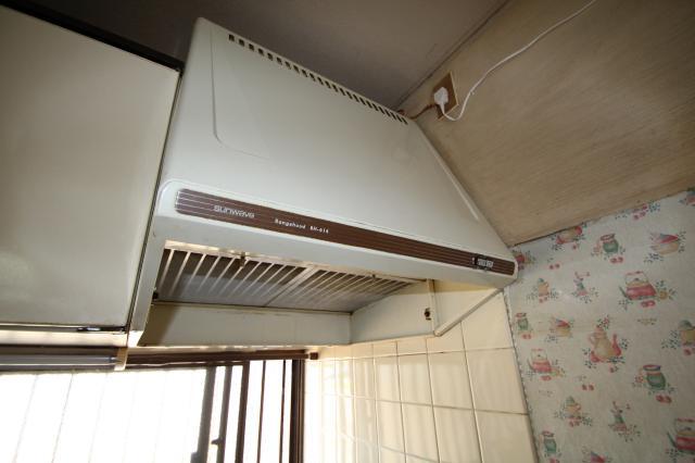 リフォーム　内装　クロス