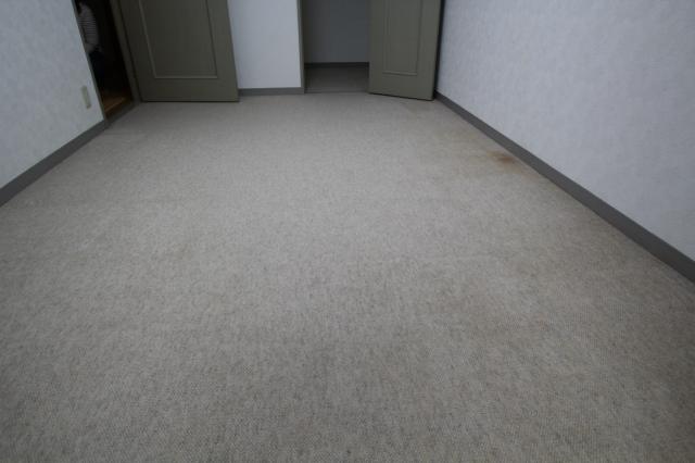 春日部　内装　リフォーム