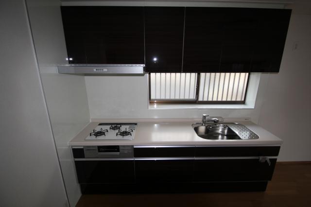 リフォーム　春日部