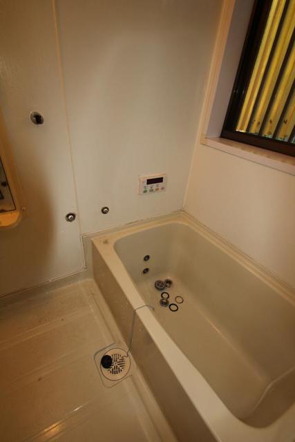 春日部　リフォーム　小川