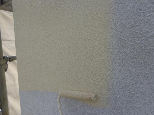 リフォーム 小川