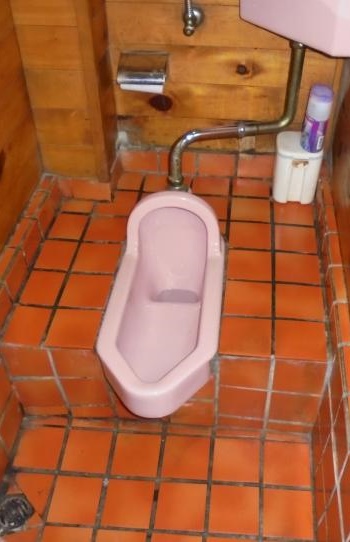 R変換 ～ DSC00634-1.jpg