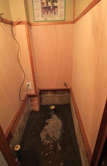 R変換 ～ IMG_2393.jpg