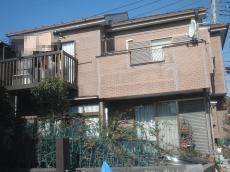 屋根塗装　外壁塗装　株式会社小川　アステックペイント　さいたま市