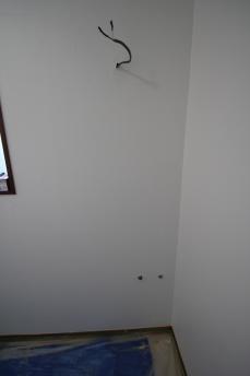 お風呂のリフォーム　春日部市　リフォームの小川