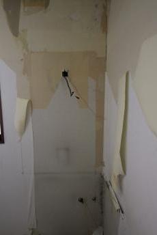 リフォームの小川　お風呂リフォーム　春日部市　トイレリフォーム