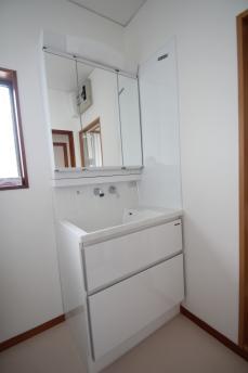 春日部市　快適お風呂　リフォームの小川