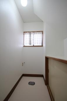 春日部市　お風呂リフォーム　リフォームの小川　タカラスタンダードミーナ