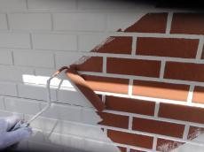 リフォームのオガワ　外壁塗装　屋根塗装　さいたま市　外装リフォーム