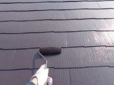 さいたま市　屋根塗装リフォーム　外壁塗装リフォーム　アステックペイント