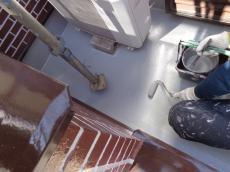 さいたま市　株式会社小川　外装リフォーム　外壁塗装　屋根塗装