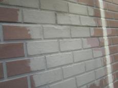 株式会社小川　さいたま市　外装リフォーム　屋根塗装　外壁塗装