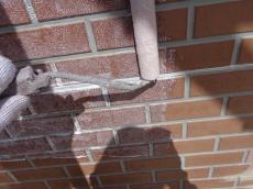 リフォームのオガワ　さいたま市　外装リフォーム　屋根塗装　外壁塗装