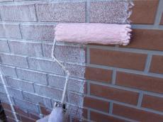 株式会社小川　外装リフォーム　屋根塗装　外壁塗装　さいたま市