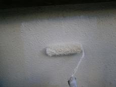 春日部市　屋根葺き替えリフォーム　リフォームのオガワ