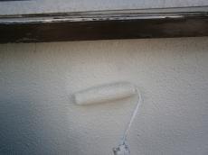 屋根葺き替えリフォーム　春日部市　外壁塗装　ガルテクト