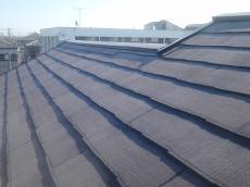 外壁塗装　屋根塗装　リフォームのオガワ　さいたま市