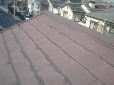 リフォームのオガワ　外壁塗装　屋根塗装　さいたま市