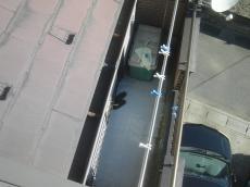 株式会社小川　さいたま市　外壁塗装　屋根塗装　リフォームのオガワ