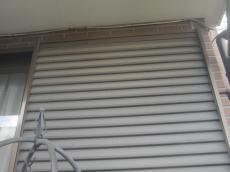 外壁塗装　リフォームのオガワ　屋根塗装　さいたま市