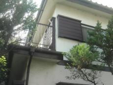 外壁塗装　屋根葺き替え　リフォームのオガワ　春日部市