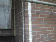 外装リフォーム　さいたま市　リフォームのオガワ　外壁塗装　屋根塗装