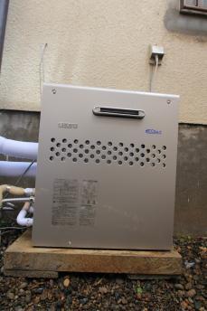 株式会社小川　洗面リフォーム　春日部市　浴室リフォーム