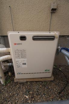 春日部市　浴室　リフォーム　リフォームの小川　タカラスタンダード　ミーナ