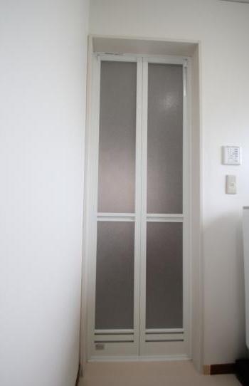 リフォームの小川　浴室リフォーム　春日部市　快適お風呂へ