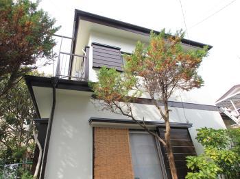 春日部市　リフォームのオガワ　屋根葺き替えリフォーム