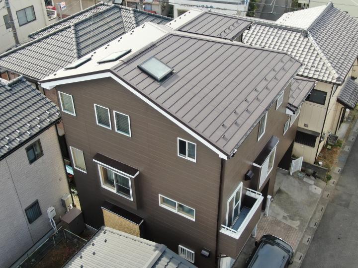720-20260625-ksama-midasi-2.jpg