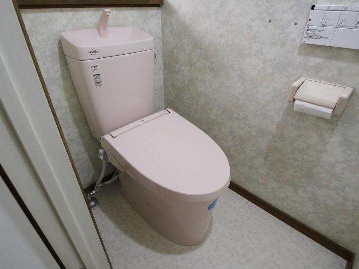 720-540- 20200423-isama-midasi-1.jpg