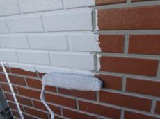 さいたま市　リフォームの小川　屋根塗装リフォーム　外壁塗装リフォーム　アステックペイント