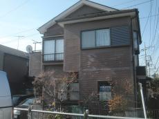 株式会社小川　さいたま市　屋根塗装　アステックペイント　外壁塗装　リフォームの小川