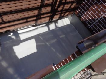 株式会社小川　外壁塗装　屋根塗装　リフォーム　さいたま市