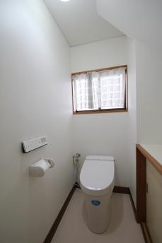 リフォームのオガワ　洗面化粧台リフォーム　春日部市　トイレリフォーム　浴室リフォーム